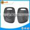 Car Key Case With NE73 Blade 1button Key Shell Without Logo on the Key Cover Fob for Renault Logan Clio