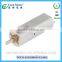 Made in Ningbo China high grade made in china micro dc motor