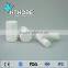 High Quality Disposable Dental Cotton Roll
