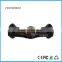 Portable hoverboard smart self-balance electric hoverboard smart