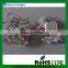 0.6W DC12V led christmas string lights color changing led christmas lights