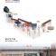 Best price mining equipment ,sand making line