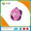 New style Clap a harp- musical instrument toy