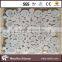China Supplier Mix Pattern Stone Mosaic