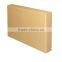 Metal Day bed(Daybed) Frame&Pop Up Trundle