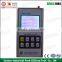 Portable Laser Dust Particles Counter (Dust Counter)
