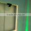 Best Price Waterproof RGB Novelty LED wall washer light For hotel building project lighting
