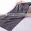 Microfiber Towel, 80 polyester 20 polyamide, Household microfiber towel