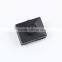 1080P Wireless Camera Super Mini 3G Button Camera