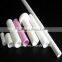 Alumina Ceramic Tube