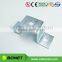 Thread Rod Solution Ceiling Mounting Strengthening Kit for Cable Tray Suspention Support