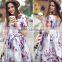 Heat Transfer Printing Paper Dark Base 2016 Fashion Lady's