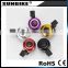 2015 hot sale factory new fashion bicycle bell