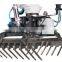 2014 Anhui Yuanhong ABB IRB-460 automatic palletizer industrial robot price
