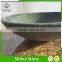Enviroment Protect Custom Design Natural Stone Basin