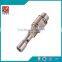 custom cnc machining parts cnc service