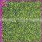 artificial grass wall for decoration