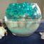 Water Beads Plant Flower Crystal Soil Mud Water Pearls Gel Balls