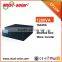 < Must Solar> PG series high frequency modified sine wave home inverter/inversor 1kva/600w 2kva/1200w