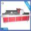 1325 150w cnc co2 laser metal cutting machine