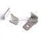 2016 metal electric terminal ends for auto