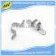 factory customized high quality stainless steel cabinet bracket
