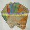 kraft paper bag kraft bag cement bag 25kg