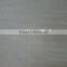 E0/E1/E2 glue white / natural birch natural birch plywood for furniture grade