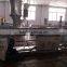 pp strap production line/pp strap making machine/pp strap extrusion machine /plastic making machine