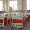 UPVC Window Machinery/PVC Profile Making Machinery