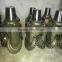 Drilling Bits, Rock bits,tricone Bit(TCI),17 1/2 inch.well drilling