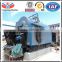 High Quality 10ton Automatic Industry China Coal Boiler