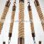 classic design antique industrial pendant light stairs vintage pendant light for home decor/Gallary/coffee bar