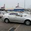 KIA LOTZE