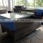 HOT Printer!!!100cm*150cm size NC-UV1015 CE qualified Crystal UV Machine