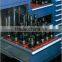 RNCS-2 Metal Cutting Tool Rack Tool Trolley