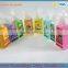 High qualitywhitening disinfection hand wash hand sanitizer