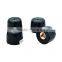 High-precision Tire Pressure Monitoring System TPMS Wireless Tire Pressure Gauge