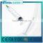 FDA certificate Needle Retractable Safety Syringe