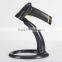 SC-303 1D 32Bits Handheld Barcode Scanner 3D Camera Scanner