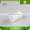 Top quality hotsell various surgical silk medical tape