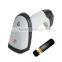 SC-830G 2.4G 20m Laser Scanner Wireless