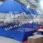 New Design Outside Car Folding Tent/Car Cover/Car Garage