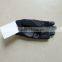 Slip Resistant Palm/Mechanics Glove/Tool Handling Glove - 7780