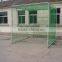 Golf practice cage net,target practice net,indoor golf net
