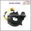 Airbag Clock Spring / Spiral cable Sub-assy 84306-60080 For Toyota Land Cruiser Prado Lexus 4Runner