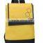 promotion 600D polyester school backpack