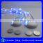 Hot Selling Newest Night Hiking Flashing Shoelaces Factory