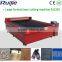 Laser Engraving Machine,Laser acrylic Cutting Machine 1325