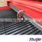 Laser Engraving Machine,Laser acrylic Cutting Machine 1325